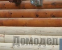 ���������� ��� �������� ������� ������ ����� �� �������