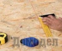 ���������� ������� ������ �� ���������� ���������