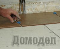 ���������� ������� ������ �� ���������� ���������