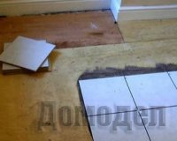 ���������� ������� ������ �� ���������� ���������