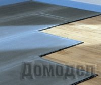 ���������� ������� ������ �� ���������� ���������