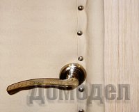 ��� ������ �������� ������������� ������� �����