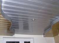 ����������� � ���������� ��������� ��� ���������