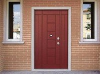 ��� ������� ������� ����� ��� ������ ����