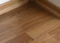 ������ �� ������� ��������� ��� �������