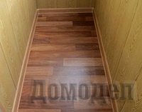 ������ �� ������� ��������� ��� �������