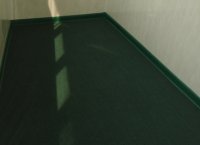 ������ �� ������� ��������� ��� �������