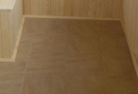 ������ �� ������� ��������� ��� �������