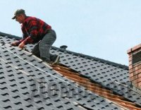 ������������ � ����������� ���������������