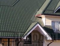 ������������ � ����������� ���������������