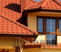 ������������ � ����������� ���������������