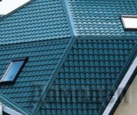 ������������ � ����������� ���������������