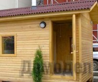 ��������� ���� ��� ������� �������