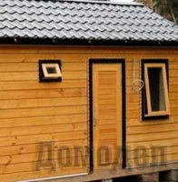 ��������� ���� ��� ������� �������