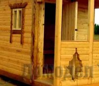 ��������� ���� ��� ������� �������