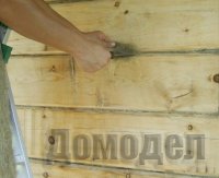 ���������� ��������� ���� �� ������ �����