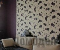 ��� �������� ����?