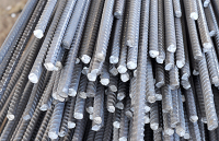 ���������� ��������