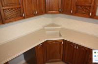 ����� ���� ��������� ��� ����������