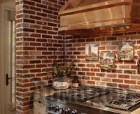 ������ ���������: ������� ���� ��� ������