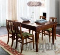 ������ ��� ��������: ���������� �����