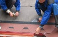 �������� ������� ������ ��������