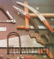 ���� ������ ��� �� ������