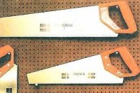 ���� ������ ��� �� ������