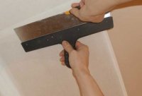 ���������� �������� ������������ �� �������