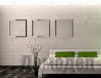 ����������� �������� ����� � ������� ��������