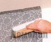 ���������� �������� ��� �������� �����