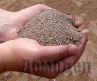 ���� ������������� �����