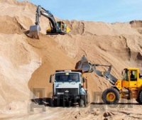 ���� ������������� �����