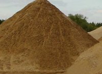 ���� ������������� �����