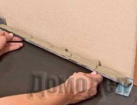 �������������� ������������� ��������