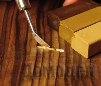 ��� ��������������� �������� �� ��������