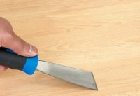 ��� ��������������� �������� �� ��������