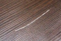 ��� ��������������� �������� �� ��������