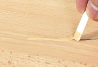 ��� ��������������� �������� �� ��������