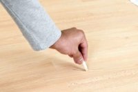 ��� ��������������� �������� �� ��������