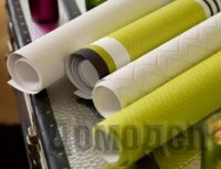 ������ �� ������ �����