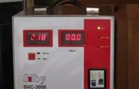 ������������ ���������� � ������� ������������