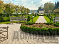 ����������� ������