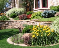 ����������� ������