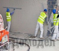 ������� ����� ������������ �������