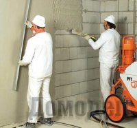 ������� ����� ������������ �������