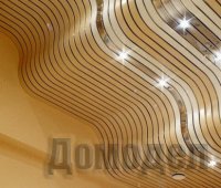 ���� ����������� �������� ��� �����