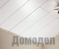 ���� ����������� �������� ��� �����