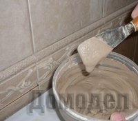 ������� ��� ������. ������ ����������