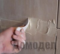 ������� ��� ������. ������ ����������